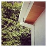 Gutter Depot - Gutter Services in Los Angeles