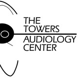 Audiology Center Of Los Angeles - Audiologist in Los Angeles