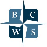Briganti Cameron Watters & Strong Llp - Accountants in Torrance