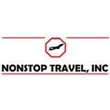 Nonstop Travel - Travel Agents in Torrance