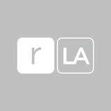 Reality Church of Los Angeles - Religious Organizations in Los Angeles