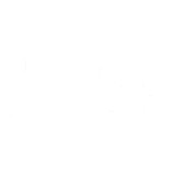 Starline Tours in Hollywood - Bus Rental in Los Angeles