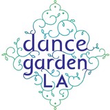Dancegarden - Dance Studios in Los Angeles
