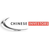 Chineseinvestors.com Inc - Financial Services in Arcadia