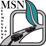 Msn Limousine Inc - Limos in Los Angeles
