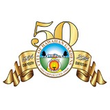 City Of Hawaiian Gardens - Other in Hawaiian Gardens
