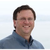 Real Interest - Accountants in Torrance
