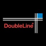 Doubleline - Financial Services in Los Angeles