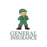 General Insurance - Financial Services in Gardena