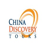 Travel Design - Travel Agents in Torrance