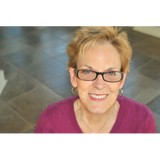 Lifesigns Inc - Translation Services in Los Angeles