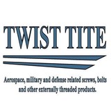 Twist Tite Mfg - Manufacturer in Santa Fe Springs
