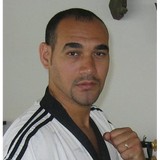Soneca Martial Arts - Martial Arts in Los Angeles