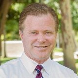 Dr Mellert Dds - Dentists in Torrance