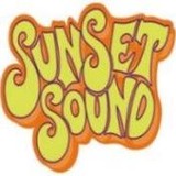Sunset Sound Recorders - Recording & Rehearsal Studios in Los Angeles