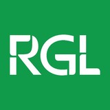 Rgl Inc - Accountants in Los Angeles