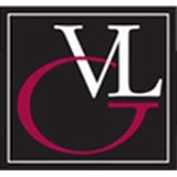 Velasco Law Group Apc - Solicitors & Lawyers in Long Beach