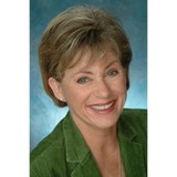 Vi Ballard Ma Mft - Medical Centers in Torrance