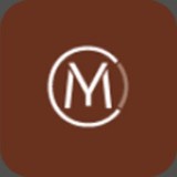 Matthew C Yu Law Office - Solicitors & Lawyers in Torrance