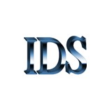 Small I David - Solicitors & Lawyers in Santa Monica