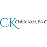 Kidd Christie K - Internal Medicine in Beverly Hills