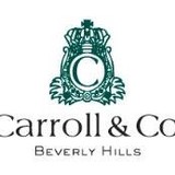 Carroll & CO - Men’s Clothing in Beverly Hills