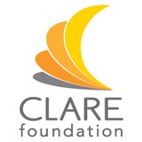 Clare Foundation Inc - Addiction Services & Rehabilitalion in Los Angeles