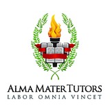 Alma Mater Tutors - Private Tutors in Beverly Hills