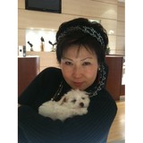 Valalan's Jewelers - Jewelry in Torrance