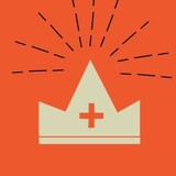 Silverlake Sun - Fitness/Exercise Equipment in Los Angeles