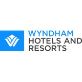 Wyndham-At the Pier - Hotels in Santa Monica