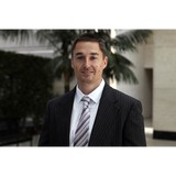 McFarlin LLP - Solicitors & Lawyers in Long Beach