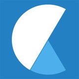 Credencys Solutions Inc. - Software Development in Torrance