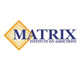 Matrix Institute - Addiction Services & Rehabilitalion in Los Angeles