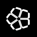 Trina Turk Btq Los Angeles - Sportswear in Los Angeles