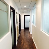 Michael J Payne II Inc - Dentists in Santa Monica