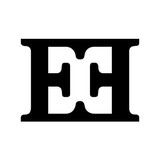 Escada Us Subco LLC - Women’s Clothing in Beverly Hills