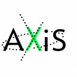 Axis Marketing & PR - Marketing in Beverly Hills