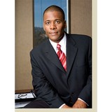 Rollins Law Group - Criminal Defense Law in Los Angeles