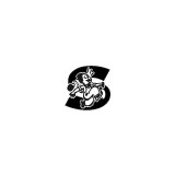 Lacey Art Service - Manufacturer in Los Angeles