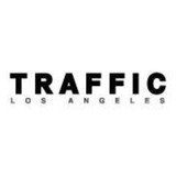 Traffic Women - Musical Instruments & Services in Los Angeles