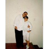 Michael & Robert's Melange Inc - Restaurants in Torrance