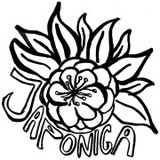 Japonica Dining - Restaurants in Redondo Beach