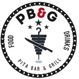 Pita Bar And Grill - Bars in Los Angeles