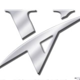 Varitek Heating & Air Conditioning Contractors - Heating & Air Conditioning / HVAC in Whittier