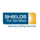 Shields For Families - Addiction Services & Rehabilitalion in Los Angeles