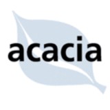 Acacia Marketing Group Corporation - Marketing in Manhattan Beach