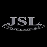 J S Love Motors - Used Car Dealers in Los Angeles