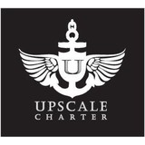 UpScale Charter - Boat  & Yacht Charters in Marina del Rey