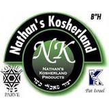 Kosherland Inc - Fast Food in Los Angeles